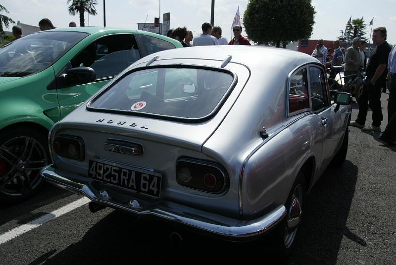 Honda S800-02.JPG - Honda S800